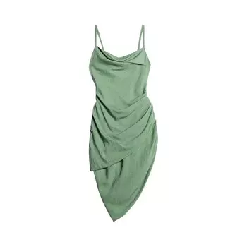 Жакмюс Ла Роб Саудад Хаки