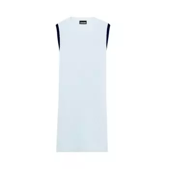 Жакмюс Ла Роб Сорбетто Светло-Голубой