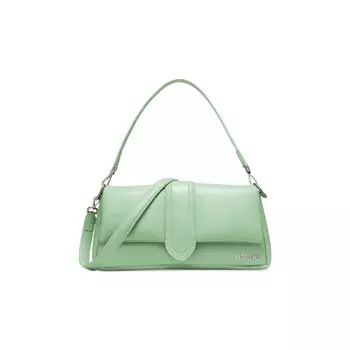 Жакмюс Ле Бамбиму Хаки