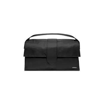 Жакмюс Ле Бамбино Де Вояж Черный