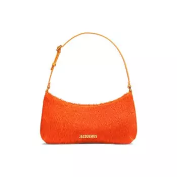 Жакмюс Ле Бису Неоново-оранжевый