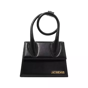 Жакмюс Ле Чикито Ноэ Блэк