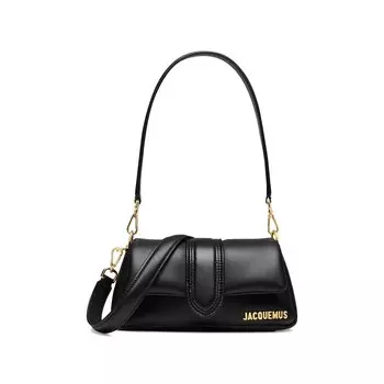 Жакмюс Ле Пети Бамбиму Черный