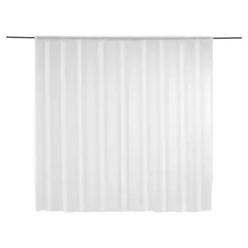 Жалюзи Verdi Collection