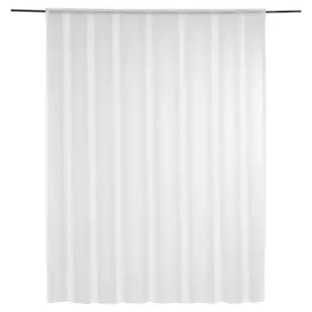 Жалюзи Verdi Collection, белый