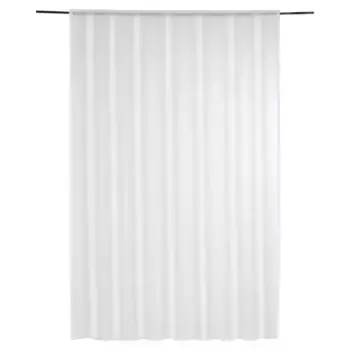 Жалюзи Verdi Collection, белый