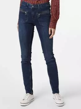 Жан антония Rosner, синий