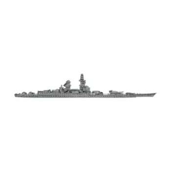 Жан Барт (справа), Axis & Allies - Collectible Miniatures Game - War at Sea - Task Force Singles