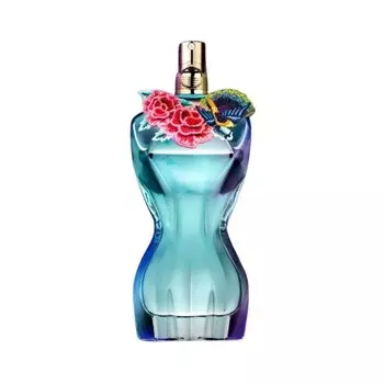 Жан Поль Готье, La Belle Paradise Garden, парфюмированная вода, 30 мл Jean Paul Gaultier