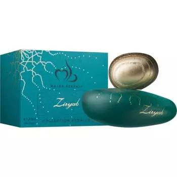 Жан Поль Готье, Мажда Беккали Зирьяб, парфюмированная вода, 120 мл, Jean Paul Gaultier