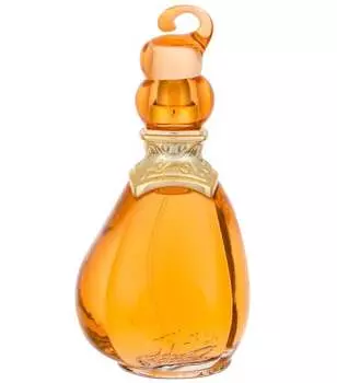 Жанна Артес, Султан, парфюмированная вода, 100 мл, Jeanne Arthes