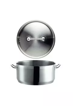 Жаровня 32см PROFESSIONAL I MaSer