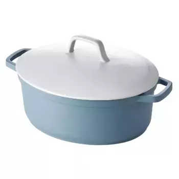 Жаровня Beka Cookware