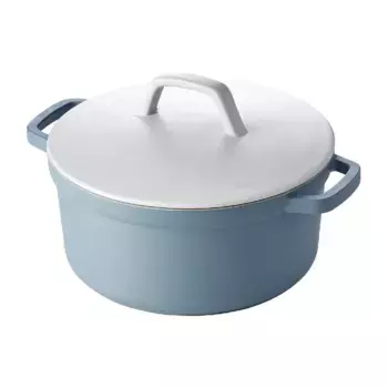 Жаровня Beka Cookware