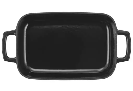 Жаровня Beka Cookware, черный