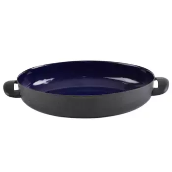 Жаровня Belis