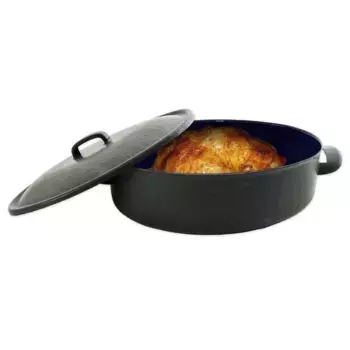 Жаровня Belis