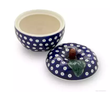 Жаровня Bunzlauer Keramik