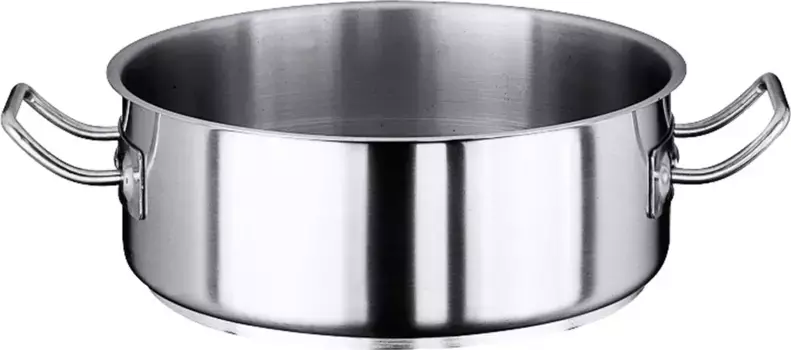 Жаровня Contacto