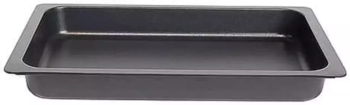 Жаровня Contacto, черный