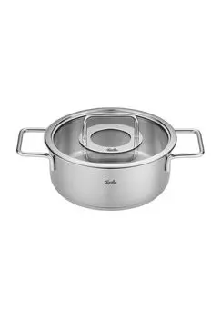 Жаровня Fissler