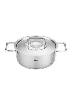 Жаровня Fissler
