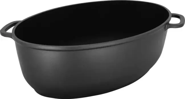 Жаровня Karl Krueger