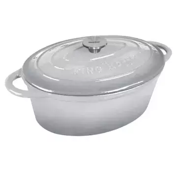 Жаровня KINGhoff