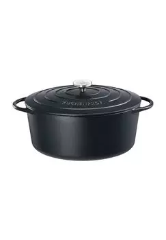 Жаровня KuChenprofi