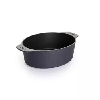 Жаровня Norbert Woll