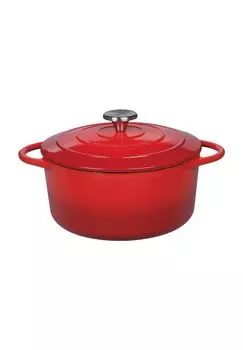 Жаровня Прованс KuChenprofi