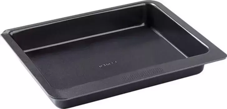 Жаровня Pyrex