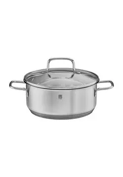 Жаровня RoSle