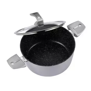 Жаровня Schfer Elektronik