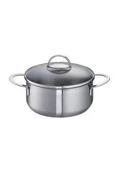 Жаровня Schulte-Ufer