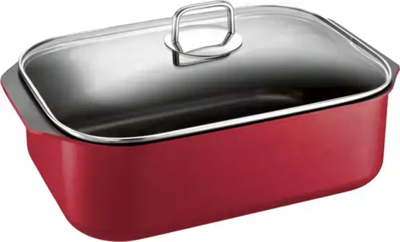 Жаровня Schulte Ufer