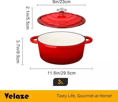 Жаровня Sonstige