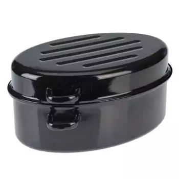 Жаровня Testrut