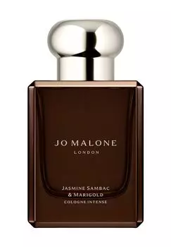 Жасмин самбак и бархатцы, одеколон 50ml JO MALONE LONDON