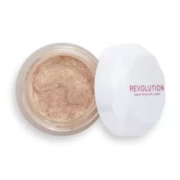 Желейный хайлайтер Candy Haze 10G, Makeup Revolution