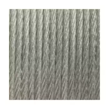 Железный трос 1 мм, Modelling Materials