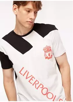 Желтая однотонная футболка с круглым вырезом для девочек с короткими рукавами BYL3330 Never Say Never