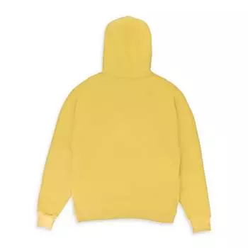 ЖЕЛТАЯ ТОЛСТОВКА SAWSANA LAKIYA Adish