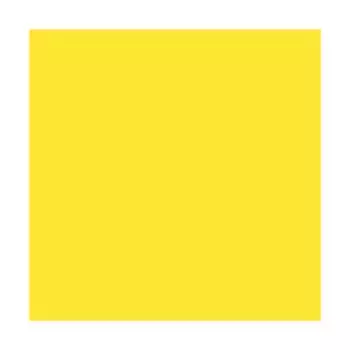 Желтые чернила, Formula P3 Paints - Bottles