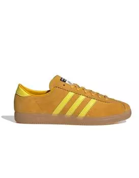 Желтые кроссовки adidas Originals Sunshine