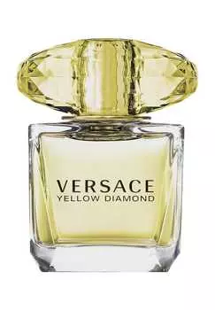 ЖЕЛТЫЙ ДИАМОНД, Туалетная вода 30ml VERSACE