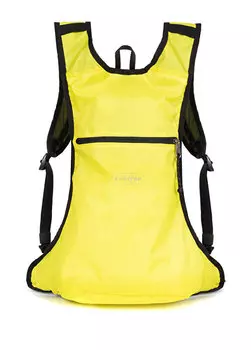Желтый мужской рюкзак junip vest Eastpak