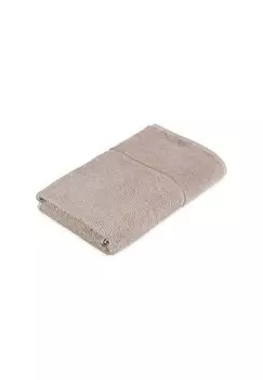 Жемчужное полотенце для душа Frottana