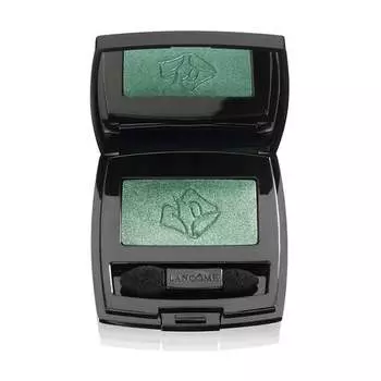 Жемчужные тени для век 205 Lagon Secret, 2,5 г Lancome, Ombre Hypnose Mono Pearly