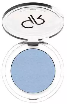 Жемчужные тени для век 60, 2 г Golden Rose, Pearl Mono Eyeshadow